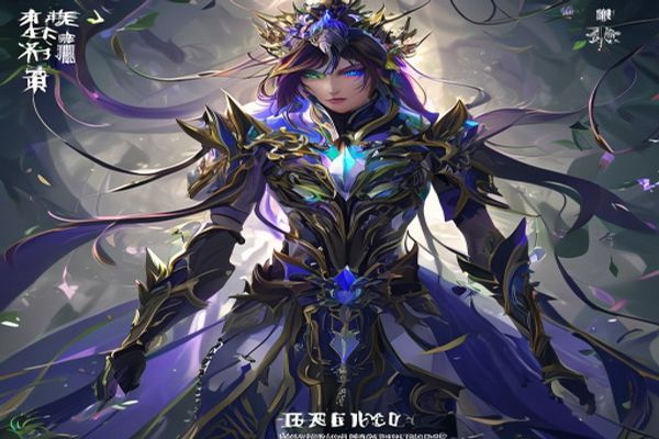 阿玛拉王国 惩罚修改器